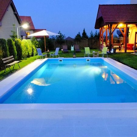 Riviera -Adults Only Rewal Exterior foto