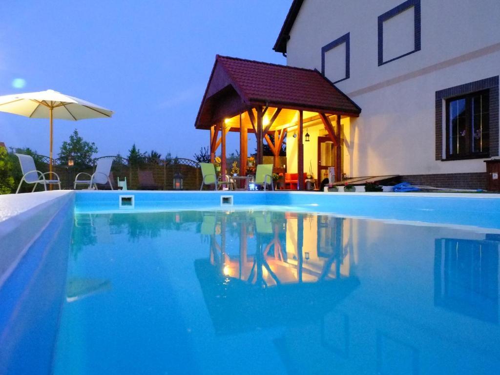 Riviera -Adults Only Rewal Exterior foto