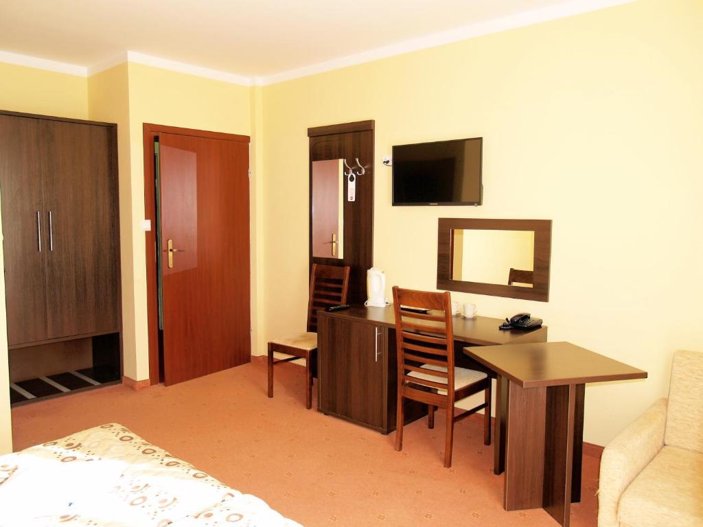 Riviera -Adults Only Rewal Quarto foto